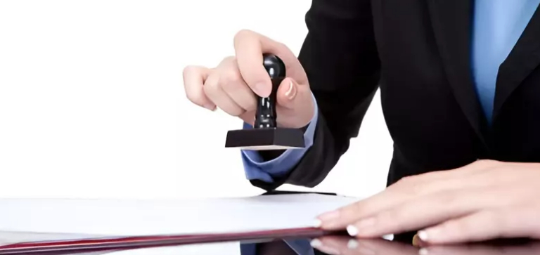 Attestation and Legal Compliance